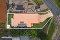 Property photo of 2 Maddison Place The Gap QLD 4061