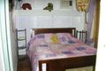 Property photo of 37 Sunset Strip Jan Juc VIC 3228
