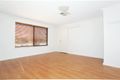Property photo of 4 Snowy Rise Hammond Park WA 6164
