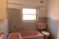 Property photo of 12/35 Monomeeth Street Bexley NSW 2207