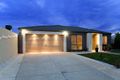 Property photo of 50 Santa Cruz Boulevard Roxburgh Park VIC 3064