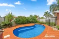 Property photo of 18 Halsley Street Hassall Grove NSW 2761