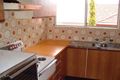 Property photo of 5/10-12 Nelson Street Penshurst NSW 2222