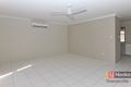 Property photo of 7 Coolidge Street Mount Louisa QLD 4814