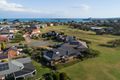 Property photo of 4 Emma Court McCracken SA 5211