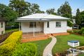 Property photo of 1090 Moggill Road Kenmore QLD 4069