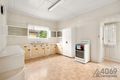 Property photo of 1090 Moggill Road Kenmore QLD 4069