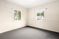 Property photo of 1090 Moggill Road Kenmore QLD 4069