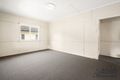 Property photo of 1090 Moggill Road Kenmore QLD 4069