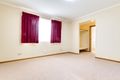 Property photo of 37 Hollow Street Golden Square VIC 3555