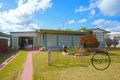 Property photo of 5 Shepherd Street Mareeba QLD 4880