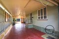 Property photo of 5 Shepherd Street Mareeba QLD 4880
