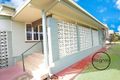 Property photo of 5 Shepherd Street Mareeba QLD 4880