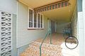 Property photo of 5 Shepherd Street Mareeba QLD 4880