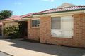 Property photo of 1/38 Binya Street Griffith NSW 2680
