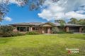 Property photo of 80 Tamara Crescent Inverloch VIC 3996