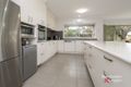 Property photo of 80 Tamara Crescent Inverloch VIC 3996