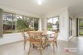 Property photo of 80 Tamara Crescent Inverloch VIC 3996