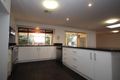 Property photo of 9 Fred Williams Crescent Lyneham ACT 2602