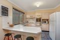 Property photo of 17 Laurina Street Medowie NSW 2318