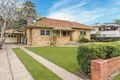 Property photo of 135 Wyrallah Road East Lismore NSW 2480