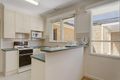 Property photo of 17 Sunnyside Avenue Nunawading VIC 3131