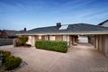 Property photo of 24 Arranmore Avenue Black Rock VIC 3193