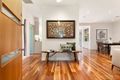 Property photo of 24 Arranmore Avenue Black Rock VIC 3193
