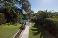Property photo of 46 Batemans Road Gladesville NSW 2111