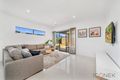 Property photo of 32 Rockgarden Way Wollert VIC 3750