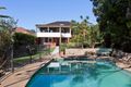 Property photo of 46 Batemans Road Gladesville NSW 2111