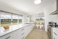 Property photo of 4 Readhead Street Rudds Gully WA 6532