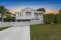 Property photo of 5 Ferguson Street North Ipswich QLD 4305