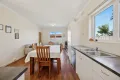 Property photo of 4/12 Gladstone Road Prospect SA 5082