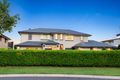 Property photo of 14 Rowland Avenue Wakerley QLD 4154