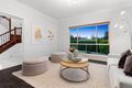 Property photo of 14 Rowland Avenue Wakerley QLD 4154