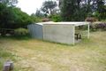 Property photo of 63 Edgewater Drive Golden Beach VIC 3851