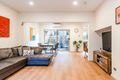 Property photo of 15/6 Kembla Street Balgownie NSW 2519