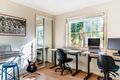 Property photo of 15/6 Kembla Street Balgownie NSW 2519