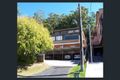 Property photo of 5/50 Holden Street Gosford NSW 2250