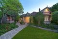 Property photo of 6 Monaro Road Kooyong VIC 3144