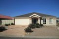 Property photo of 8 Hydefield Drive Wyndham Vale VIC 3024