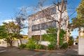 Property photo of 4/831 Park Street Brunswick VIC 3056