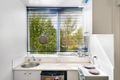 Property photo of 4/831 Park Street Brunswick VIC 3056