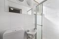 Property photo of 4/831 Park Street Brunswick VIC 3056