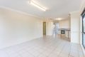 Property photo of 8 Ryena Street Stafford QLD 4053