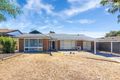 Property photo of 33 Columbia Crescent Hallett Cove SA 5158