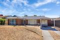 Property photo of 33 Columbia Crescent Hallett Cove SA 5158