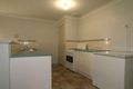 Property photo of 30 Rose Street Godwin Beach QLD 4511