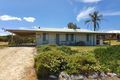 Property photo of 7 Jones Promenade Seabird WA 6042